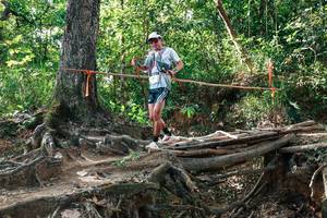 BIB: 
                            <button type="button" onclick="openModal(27557919)" class="btn btn-primary btn-sm float-right btn-popup" data-toggle="modal" data-target=".modal-high-quality">
                        <i class="fas fa-shopping-cart"></i> Add to Cart
                    </button>
                                            <button type="button" onclick="isThisMe(27557919, true)" class="btn btn-success btn-sm float-right btn-popup btn-isme hidden" data-toggle="tooltip" data-placement="bottom" title="นี่คือรูปของคุณใช่ไหม คลิกที่นี่เพื่อเอาเข้าอัลบั้ม">
                        <i class="fas fa-plus"></i> Add to album
                    </button>
                    <button type="button" onclick="isThisMe(27557919, false)" class="btn btn-warning btn-sm float-right btn-popup btn-isnotme hidden">
                        <i class="fas fa-ban"></i> Remove from album
                    </button>